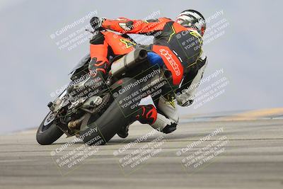 media/Jan-31-2025-2WTD (Fri) [[9ef8270bad]]/2-A Group/Session 5 Turn 9 Backside/